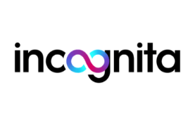 Logo Incognita